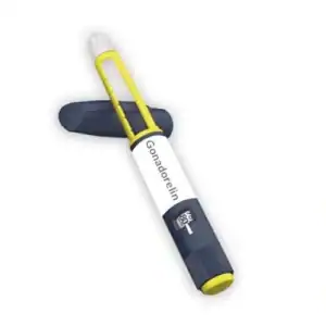 Buy Gonadorelin Pre-Mixed Pen
