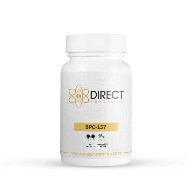 bpc 157 poland Buy BPC-157 Capsules Poland For Sale